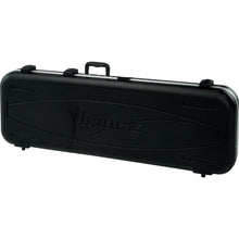 Load image into Gallery viewer, Ibanez MB300C Molded Bass Case (Fits Ibanez SR, SRH)-Easy Music Center
