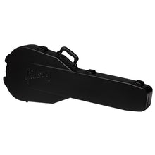 Load image into Gallery viewer, Gibson ASPRCASE-SG Deluxe Protector TSA Guitar Case, SG-Easy Music Center
