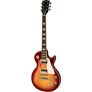 Gibson LPCS00HSNH1 Les Paul Classic - Heritage Cherry Sunburst-Easy Music Center