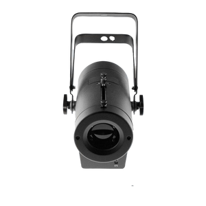 Chauvet GOBOZOOMUSB Compact Gobo Projector-Easy Music Center