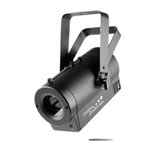 Load image into Gallery viewer, Chauvet GOBOZOOMUSB Compact Gobo Projector-Easy Music Center
