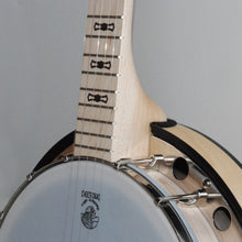 Load image into Gallery viewer, Deering Banjo GOODTIME2 Goodtime Two 5-String with Resonator-Easy Music Center
