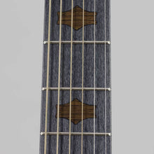 Load image into Gallery viewer, Deering Banjo G6SR Goodtime Six-R 6 String Banjo w/ Resonator-Easy Music Center
