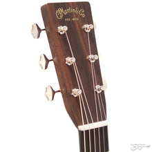 Load image into Gallery viewer, Martin HD-28E Dreadnought Acoustic-Electric Guitar (#2602623)-Easy Music Center
