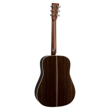 Load image into Gallery viewer, Martin HD-28E Dreadnought Acoustic-Electric Guitar-Easy Music Center
