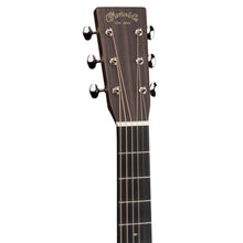 Load image into Gallery viewer, Martin HD-28 Dreadnought Acoustic Guitar-Easy Music Center
