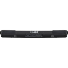 Load image into Gallery viewer, Yamaha HD-300 Harmony Director-Easy Music Center
