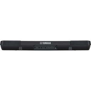 Yamaha HD-300 Harmony Director-Easy Music Center