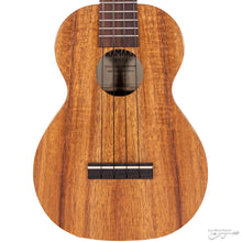 Load image into Gallery viewer, Kamaka HF2 Koa Concert Ukulele (#221167)-Easy Music Center
