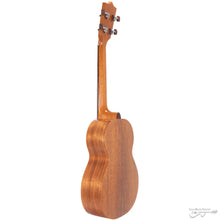 Load image into Gallery viewer, Kamaka HF3 Koa Tenor Ukulele (#221170)-Easy Music Center
