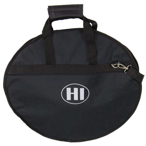 HI Bags CC-0310/6 24