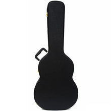 Load image into Gallery viewer, HI Bags CC350 Classical Guitar Hardshell Case-Easy Music Center
