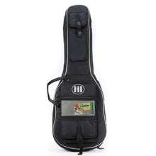 Load image into Gallery viewer, HI Bags EDX212/12 Double Electric Guitar Bag-Easy Music Center
