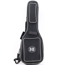 Load image into Gallery viewer, HI Bags EG30P/6 Premium 30mm Electric Guitar Bag-Easy Music Center
