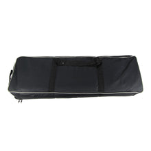Load image into Gallery viewer, HI Bags KC-07R/6 Keyboard Bag L 42&quot; W 14.5&quot; H 5.5&quot;-Easy Music Center

