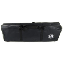 Load image into Gallery viewer, HI Bags KC-08R/6 Keyboard Bag 48.5 x 14.5 x 5.5-Easy Music Center
