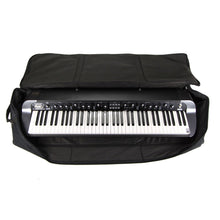 Load image into Gallery viewer, HI Bags KC-08R/6 Keyboard Bag 48.5 x 14.5 x 5.5-Easy Music Center
