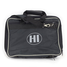 Load image into Gallery viewer, HI Bags MXB-03D20/6 17&quot; Padded Mixer Bag L 15.5&quot; W 11.5&quot; H 4&quot;-Easy Music Center
