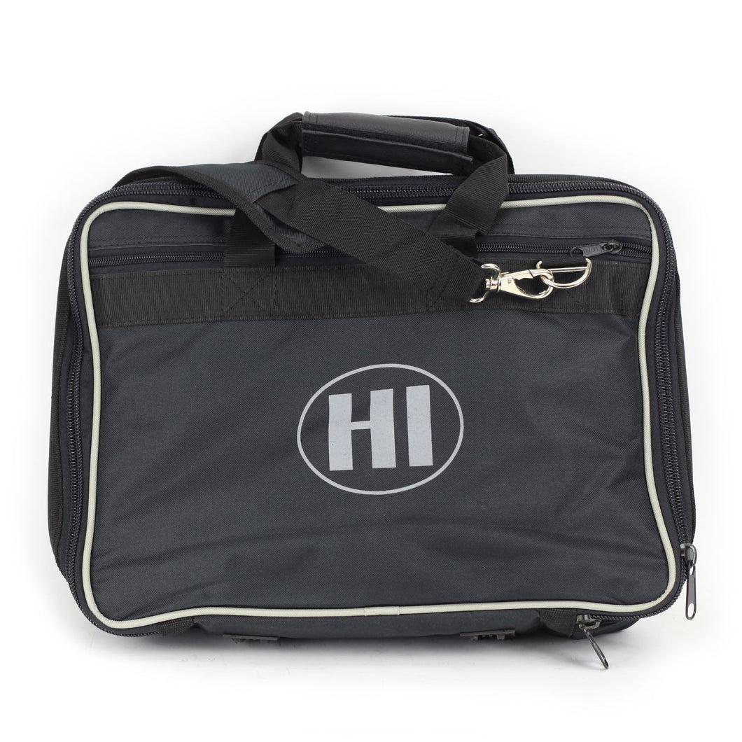 HI Bags MXB-03D20/6 17