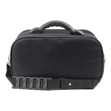 Load image into Gallery viewer, HI Bags SDP-03D/6 Single Bass Drum Pedal Bag-Easy Music Center

