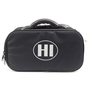 HI Bags SDP-03D/6 Single Bass Drum Pedal Bag – Easy Music Center