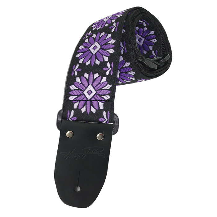 ヘイホーページ Amazon.com: EWS Wah Board for Crybaby Wah Board Special