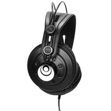 Load image into Gallery viewer, Lila Audio HP-1 Studio Headphones-Easy Music Center

