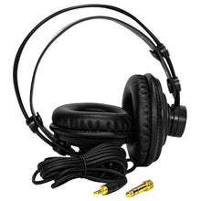 Load image into Gallery viewer, Lila Audio HP-1 Studio Headphones-Easy Music Center
