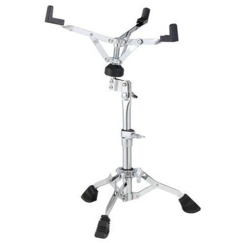Tama HS40WN Stage Master Snare Stand Double Braced Legs-Easy Music Center