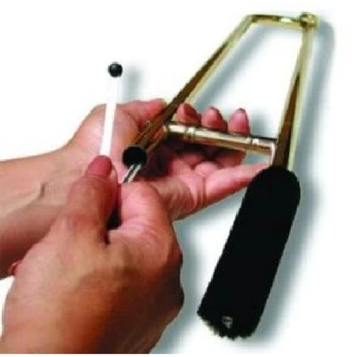 HW BSTB HW Brass Saver Trombone Set-Easy Music Center