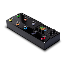 Load image into Gallery viewer, Line 6 HX-STOMP-XL HX Stomp XL Guitar Multi-effects Floor Processor-Easy Music Center
