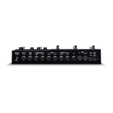 Load image into Gallery viewer, Line 6 HX-STOMP-XL HX Stomp XL Guitar Multi-effects Floor Processor-Easy Music Center
