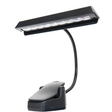 Load image into Gallery viewer, Easy Music Center HY-HA028 Bar-Style Piano LED Lamp-Easy Music Center
