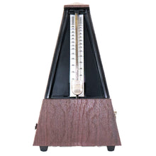 Load image into Gallery viewer, Easy Music Center HY-MT014 Mechanical Metronome-Easy Music Center
