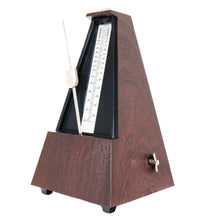 Load image into Gallery viewer, Easy Music Center HY-MT014 Mechanical Metronome-Easy Music Center

