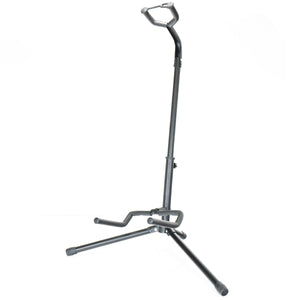 Easy Music Center HY-Y062 Single Guitar Stand-Easy Music Center