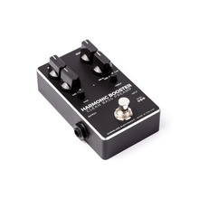 Load image into Gallery viewer, Darkglass HBC Harmonic Booster - Clean Bass Preamp Pedal-Easy Music Center
