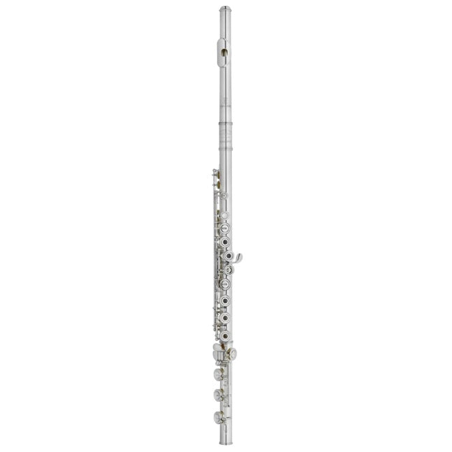 Haynes Amadeus AF680-BO-GDISC Intermediate Flute-Easy Music Center