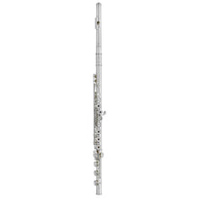 Load image into Gallery viewer, Haynes Amadeus AF680-BO Intermediate Flute-Easy Music Center
