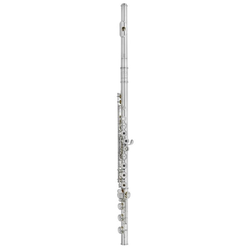 Haynes Amadeus AF680-BO Intermediate Flute-Easy Music Center