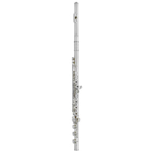 Haynes Amadeus AF680-BO Intermediate Flute-Easy Music Center