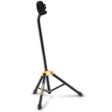 Load image into Gallery viewer, Hercules DS520B Trombone Stand-Easy Music Center

