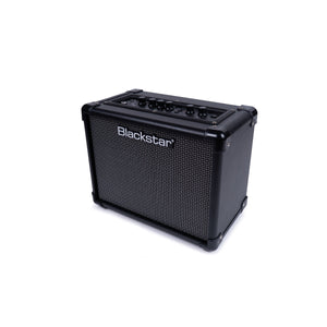 Blackstar IDCORE10V3 10W Digital Modeling Amplifier V3-Easy Music Center