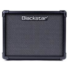 Load image into Gallery viewer, Blackstar IDCORE10V3 10W Digital Modeling Amplifier V3-Easy Music Center
