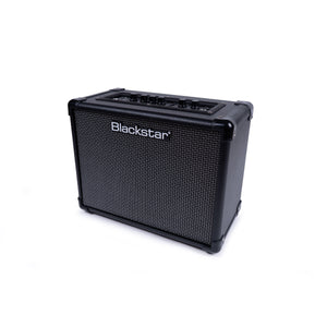 Blackstar IDCORE20V3 20w Digital Modeling Amplifier V3-Easy Music Center