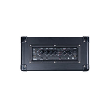 Load image into Gallery viewer, Blackstar IDCORE20V3 20w Digital Modeling Amplifier V3-Easy Music Center
