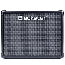 Load image into Gallery viewer, Blackstar IDCORE40V3 40w Digital Modeling Guitar Amplifier-Easy Music Center
