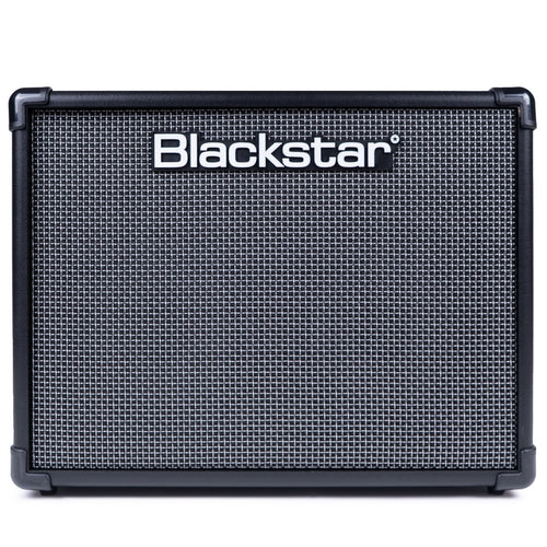 Blackstar IDCORE40V3 40w Digital Modeling Guitar Amplifier-Easy Music Center