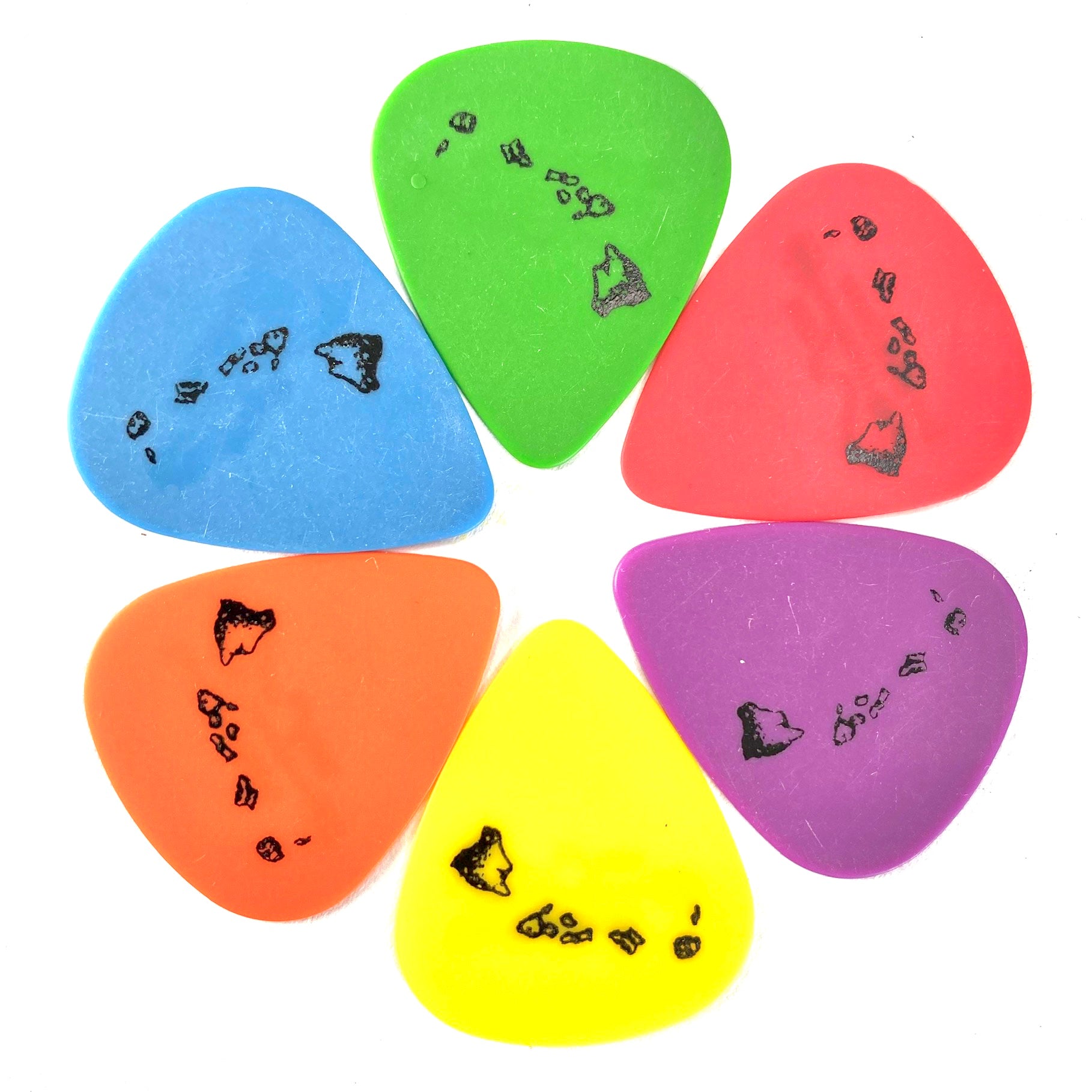 Tortex variety deals pack