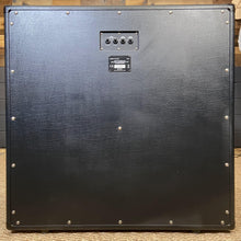 Load image into Gallery viewer, Blackstar HTV-412B 4 x 12 Straight Speaker Cabinet [Floor Model]-Easy Music Center

